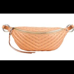 Rebecca Minkoff Edie Sling Bag